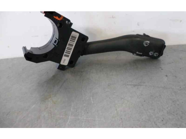 Ручка стеклоочистителей 4B0953503H   Audi A6 S6 C6 4F