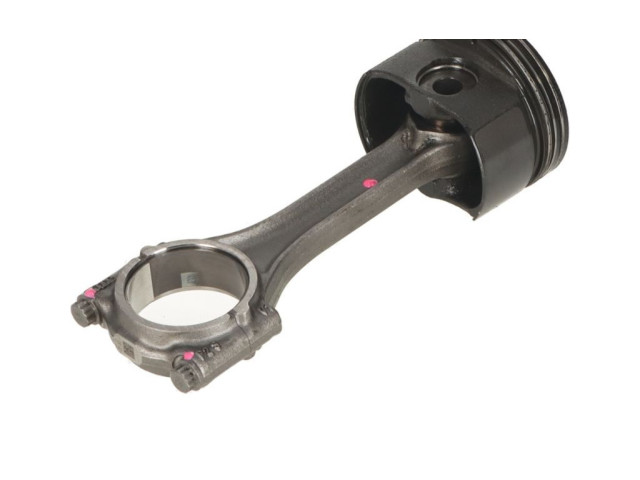 Ojnice  05L105401    Volkswagen Tiguan  