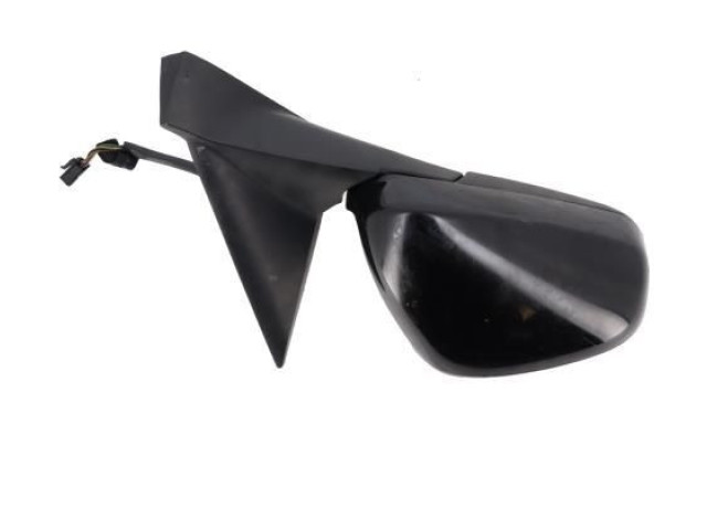 Zpětné zrcátko Alfa Romeo Mito 2011 0000156106550