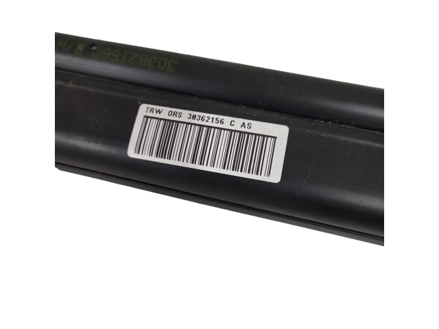 Боковая подушка безопасности 30371553A   KIA Sportage