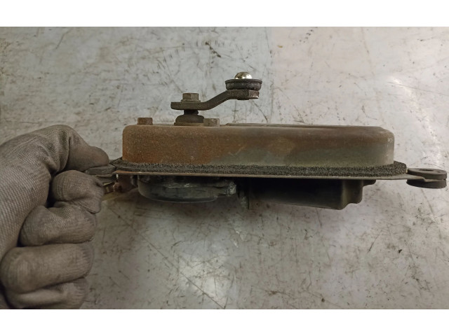 Моторчик дворников     Suzuki Grand Vitara I