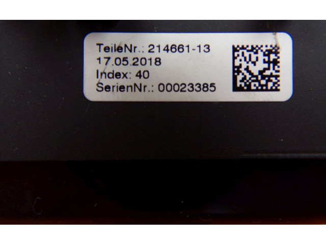 Блок управления климат-контролем 8W0820043Q, 8W0820043Q Audi A4 Allroad