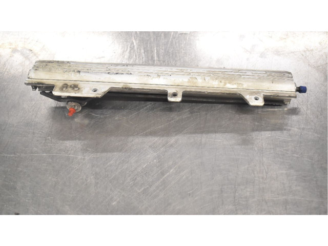 Vstřikovací lišta Volvo S70 V70 V70 XC B5202S