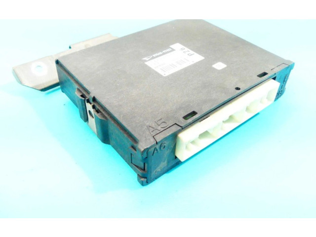 Блок управления двигателем Блок управления 89560-97422, IMPRK1017383 Daihatsu YRV