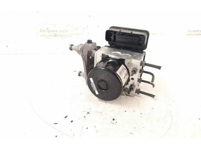 Jednotka ABS 1729014000, 2044316812   Mercedes-Benz GLK (X204) 2011