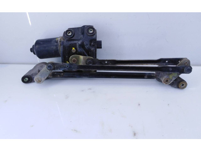 Моторчик дворников 981001C100, E2-B5-30-2 Hyundai Getz