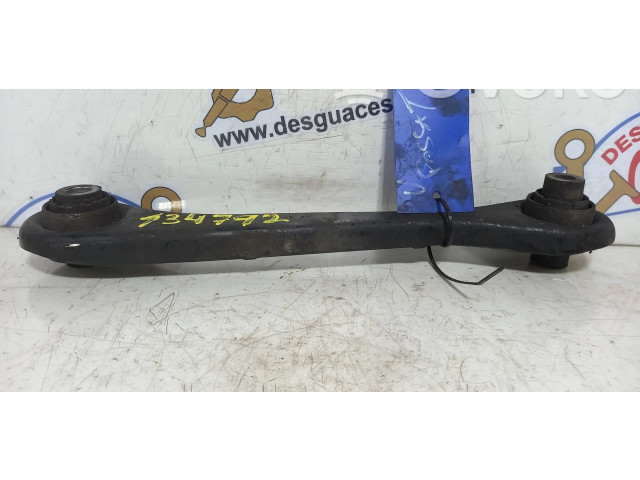 Шатун  1K0501530, 134792    Volkswagen PASSAT B5.5  