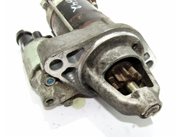   Pojistková skříňka 2280009   Honda CR-V 2005