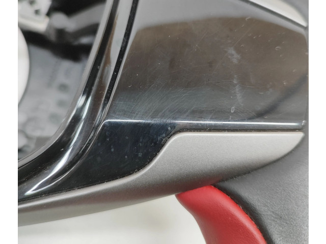 Volant Honda Civic X 2018 78501TGHA90ZA, 78500TGHAG9XXM1