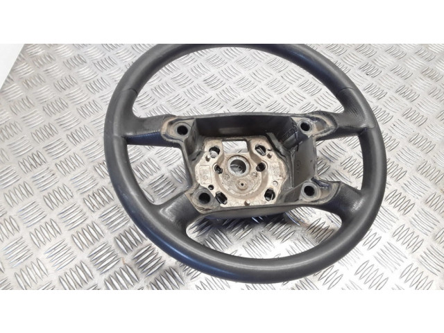 Руль Volkswagen Transporter - Caravelle T5  2003-2015 года 7H0419091C      