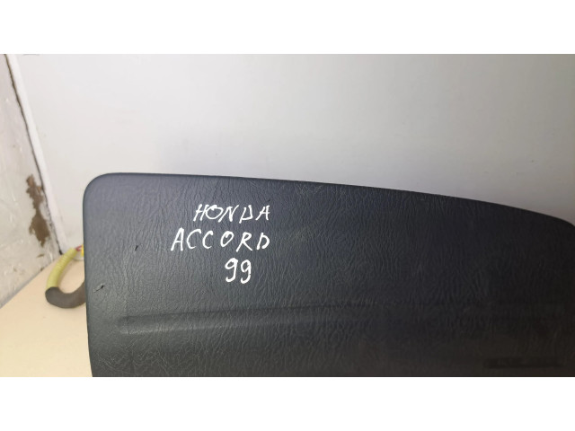 Подушка безопасности пассажира 778501AG820M2, 1AG820M2 Honda Accord