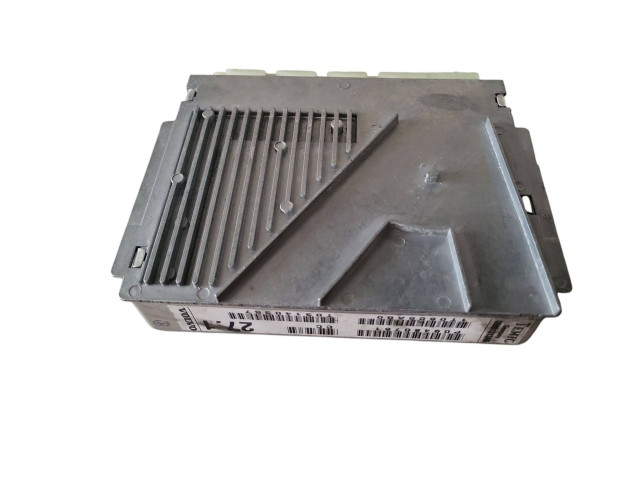 Блок управления коробкой передач P09480761, 1T0605A00   Volvo V70