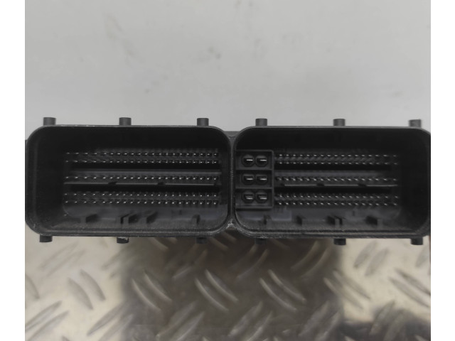 Řídící jednotka 4H0907401, 4G0907401   Audi A8 S8 D4 4H 2012