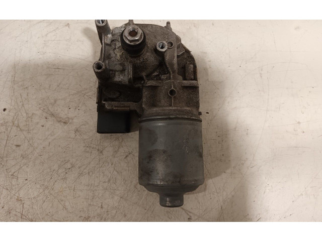 Моторчик дворников 1137328674, 1397220663    Audi A3 S3 8V