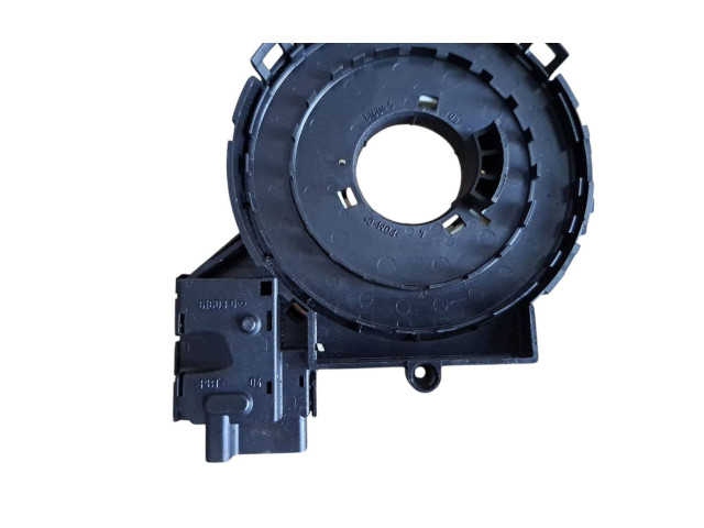 Подрулевой шлейф SRS 1K0959653C Skoda Octavia Mk2 (1Z)