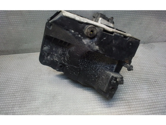 Pojistková skříňka 7H0907300, 7H0907299 Volkswagen Transporter - Caravelle T5 2008