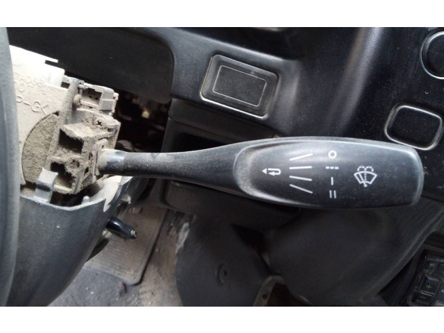 Ручка стеклоочистителей Mitsubishi L200