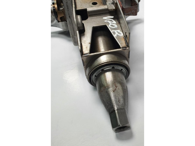    Рулевая рейка P31387671   Volvo V70 2014 - 2016 года