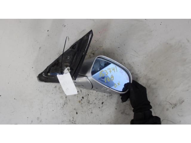 Зеркало электрическое правое Alfa Romeo 166 1998-2003 года
