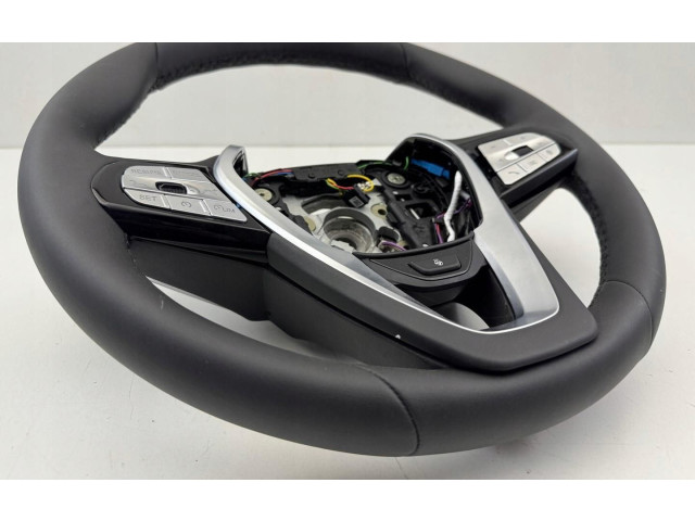 Volant BMW 7 G11 G12 2020 2011458