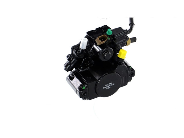 Топливный насос R9424A010A, R9424A010A   Mercedes-Benz GLA W156