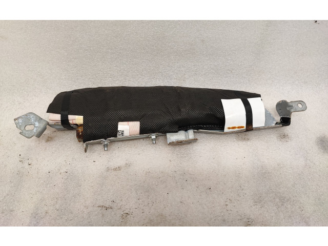 Подушка безопасности в сиденье 32227699   Volvo V60