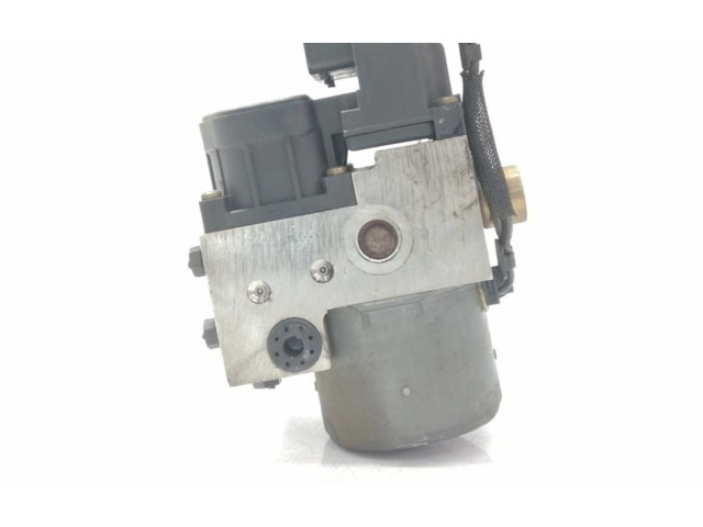 Jednotka ABS 9644259680 Peugeot 406 2001