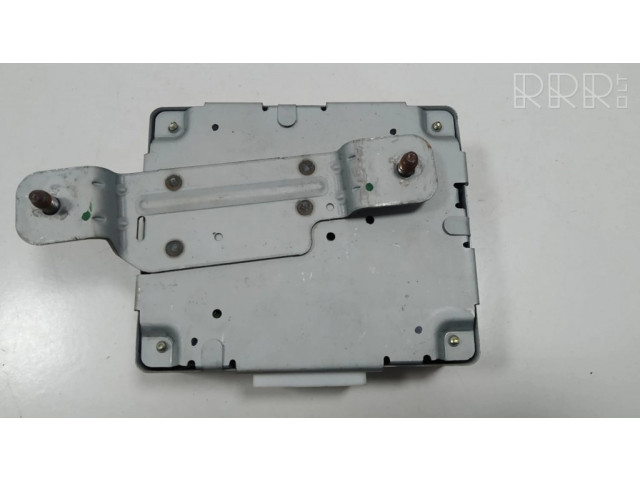 Блок управления 953001P000   KIA Venga