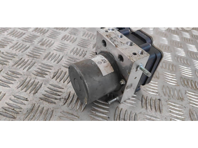 Jednotka ABS 0265956740, 476602730R Renault Captur II 2021