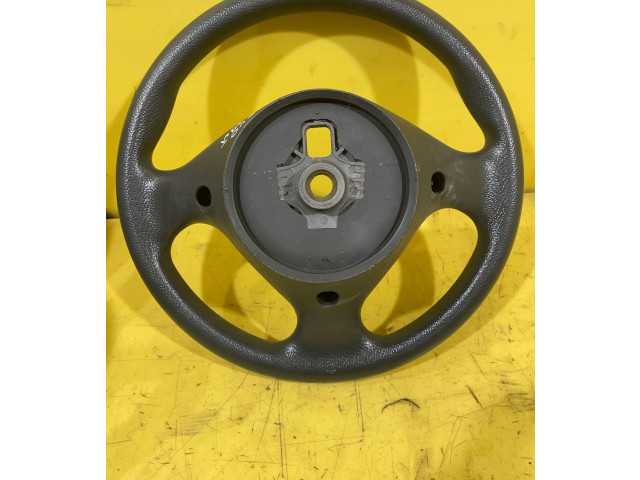 Volant Fiat Punto Evo 2014 PUNTOEVOKIEROWNICA, RZ1R7P2