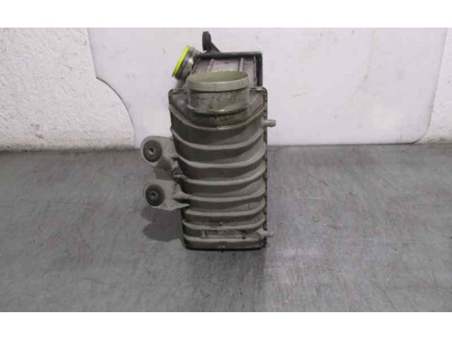 Интеркулер  1J0145805B, 853509J   Audi A3 S3 8L 
