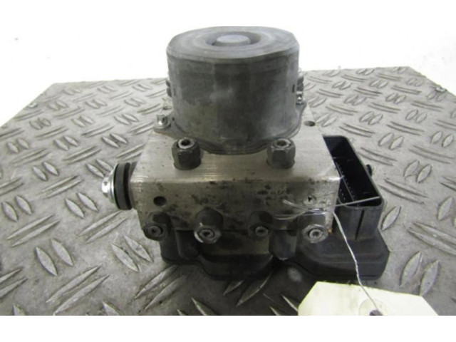 Блок АБС 476609516R   Renault  Twingo III  2014 -  года