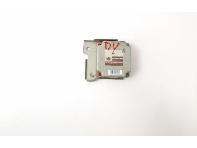 Блок управления коробкой передач 41650EQ070, A68000U06 Nissan X-Trail T30