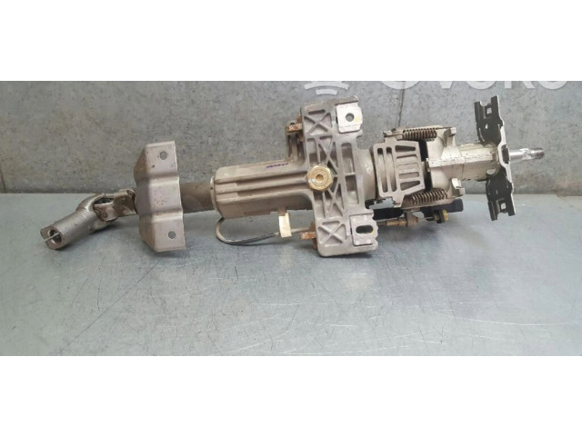 Зеркало (механическое)       Hyundai Santa Fe  2006 - 2012 года   