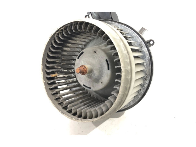 Вентилятор печки 86577 Volvo S60