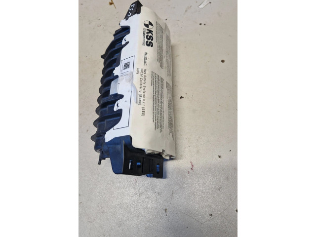 Подушка безопасности пассажира 8T0880204G, 2007050154   Audi A5 Sportback 8TA