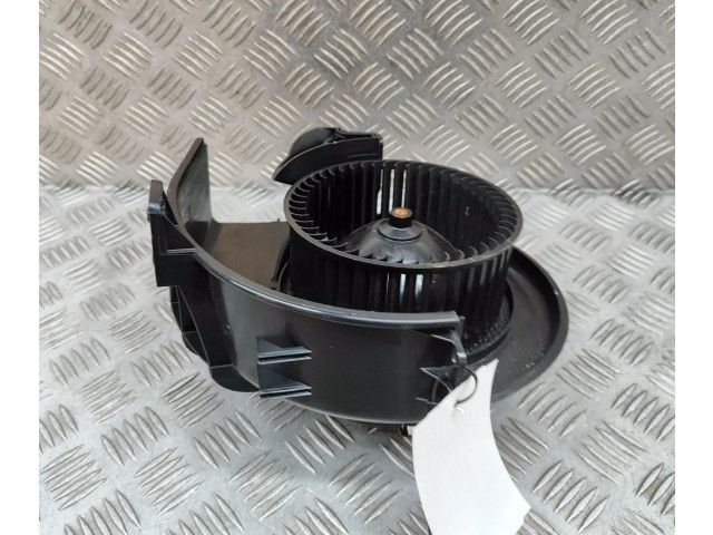 Вентилятор печки 32241017 Volvo S90, V90