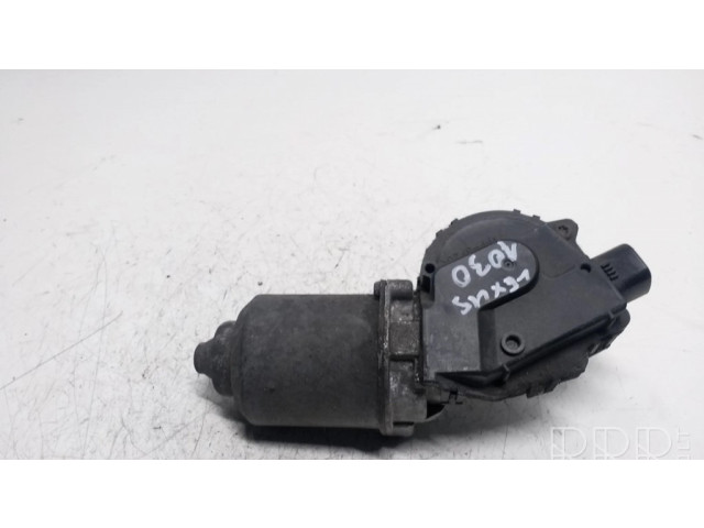 Моторчик дворников 8511030510, 1593000121 Lexus GS 300 350 430 450H