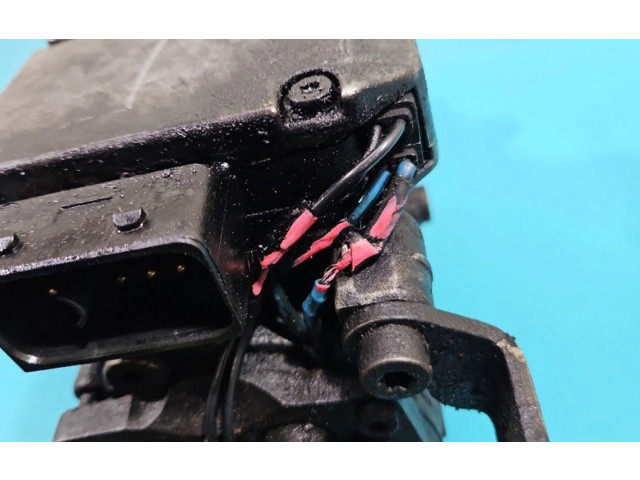 Vstřikovací čerpadlo 0470504015, IMPRK1387968 Opel Zafira A