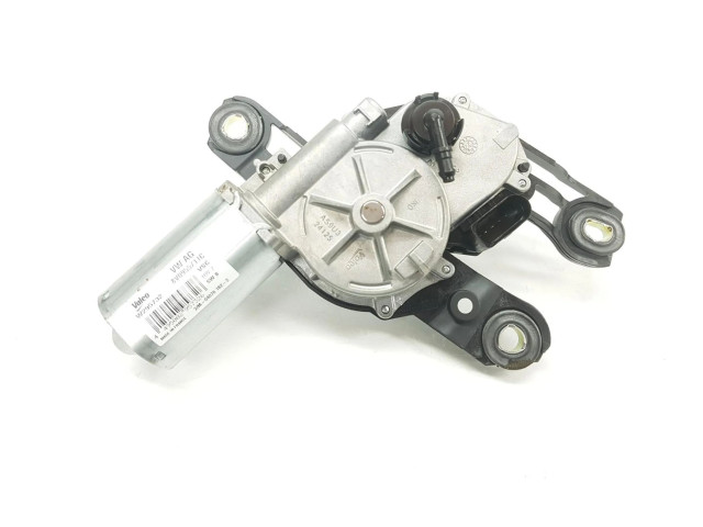 Моторчик заднего дворника 8V0955711C, 8V0955711C    Cupra Formentor