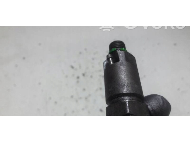 Vstřikovač LDC010R01B Peugeot 106