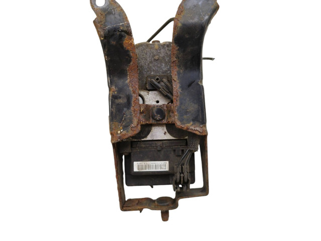 Jednotka ABS 27534FE040, 11000041170 Subaru Impreza II 2002