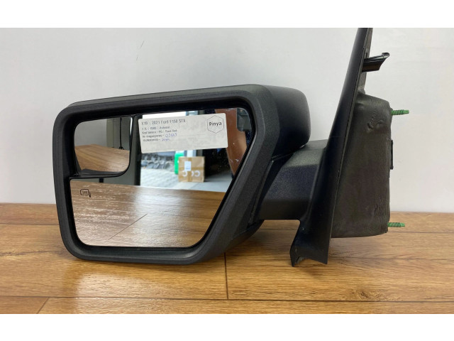 Zpětné zrcátko Ford F150 2022