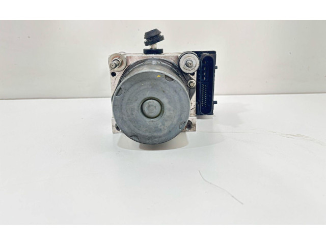 Блок управления АБС 0265231331, 0265231331   Fiat Punto (188)