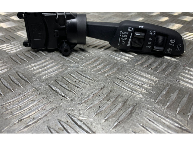 Ручка стеклоочистителей