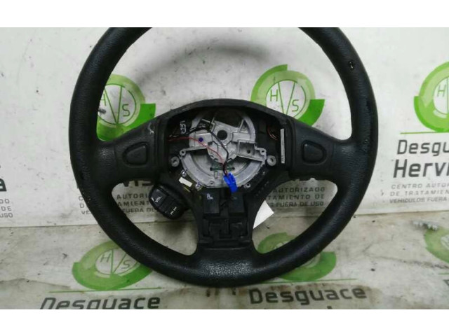 Volant Rover 25 2000 QTB001400PMP, 0110001