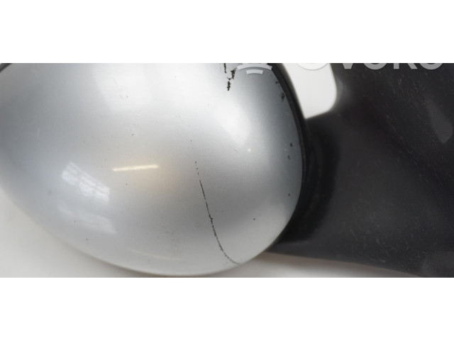 Зеркало (механическое) Alfa Romeo 147 - года