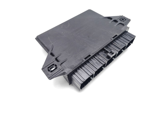 Píst AV6N-19G481-AJ, 5WK49778K Ford Focus JQDB