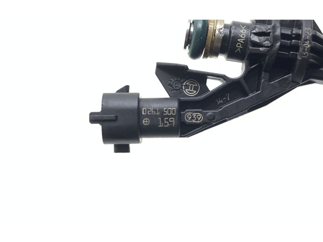 Форсунка 0261500159, 8W939F593BA Jaguar XK - XKR 508PN