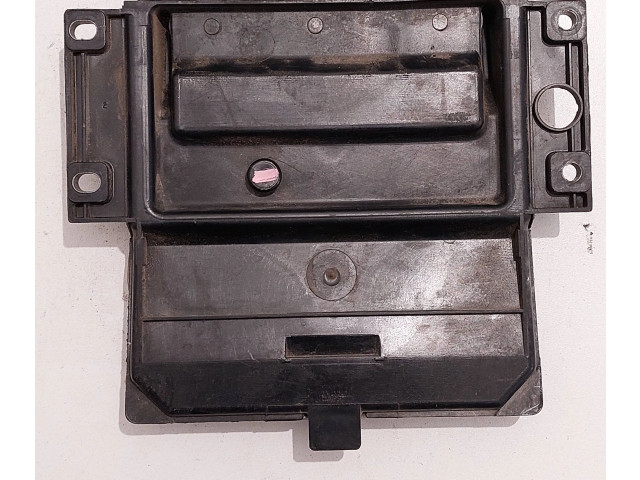 Řídící jednotka 8200426446, 8200334419 Nissan Micra C+C 2005